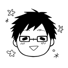 [LINEスタンプ] はむぞう日和