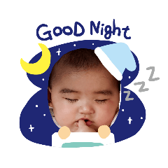 [LINEスタンプ] らんまるちゃん