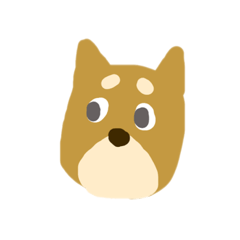 [LINEスタンプ] ゆるいどうぶつのつめあわせ。