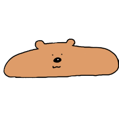 [LINEスタンプ] イッヌイヌ fetchpriority=high