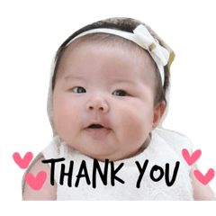 [LINEスタンプ] うたさま 