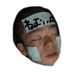 [LINEスタンプ] 初めましてザウルス 