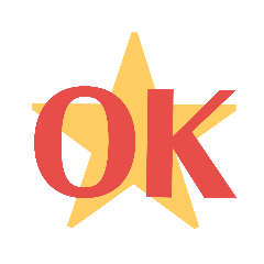 [LINEスタンプ] シンプルイズベスト。← 