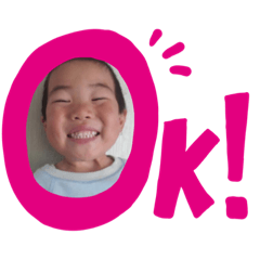 [LINEスタンプ] コテンプ 
