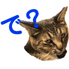[LINEスタンプ] 悪顔よし子のスタンプ 
