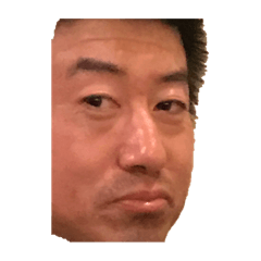[LINEスタンプ] たくちゃんだよ！