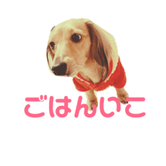 [LINEスタンプ] R♡R 