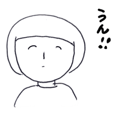 [LINEスタンプ] あぴちゃん日和。せがまれてパート2 fetchpriority=high