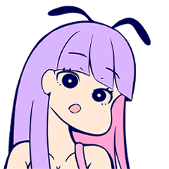 [LINEスタンプ] 『ゴキブリの気持ちになるですよッ！』 