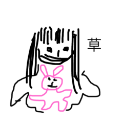 [LINEスタンプ] おのちのすたんぷぷ 