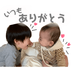[LINEスタンプ] こうてるスタンプ