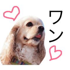 [LINEスタンプ] キャンディーとミルク