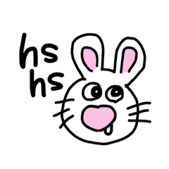 [LINEスタンプ] ヲレの日常。