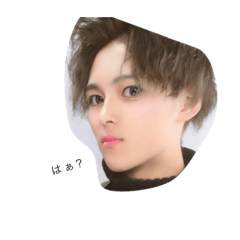 [LINEスタンプ] もしころピーマンがし fetchpriority=high