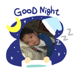 [LINEスタンプ] おハルちゃん♪