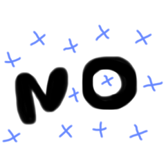 [LINEスタンプ] 日常会話のあいさつ