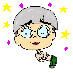 [LINEスタンプ] ハローおっさん サラリーマンの日常会話