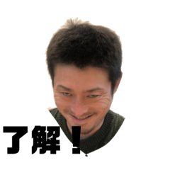 [LINEスタンプ] ズッコケスタンプ