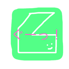 [LINEスタンプ] うめころのすたんぷ4