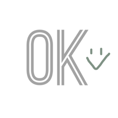 [LINEスタンプ] おしゃれシンプル スタンプ