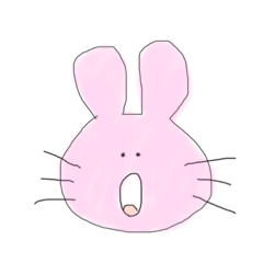 [LINEスタンプ] ゆるい あにまるず。
