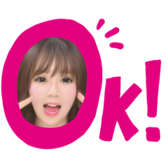 [LINEスタンプ] りょうへい用 