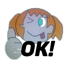 [LINEスタンプ] 星川家のスタンプ 