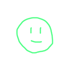 [LINEスタンプ] だぁーす