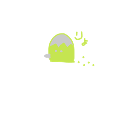 [LINEスタンプ] 日常のトーク