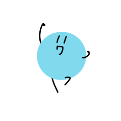 [LINEスタンプ] ジャベリンスタンプ2