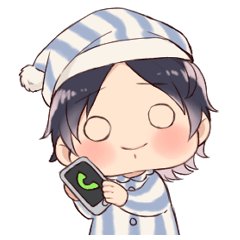 [LINEスタンプ] げんぴょんスタンプ