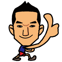 [LINEスタンプ] 土岐さんのスタンプ