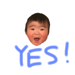[LINEスタンプ] キハル365-3 