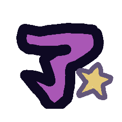 [LINEスタンプ] お仕事のスタンプです 