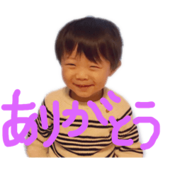 [LINEスタンプ] 鈴蓮スタンプ