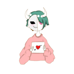 [LINEスタンプ] ゆっくりしたい人のスタンプ