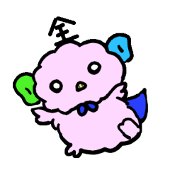 [LINEスタンプ] 法友全期会の執行ブタローひとことスタンプ