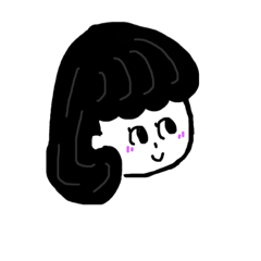 [LINEスタンプ] 毎日めめたん