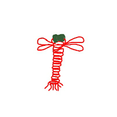 [LINEスタンプ] メルヘンランド☆