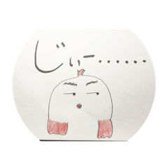 [LINEスタンプ] もへピヨ達の生活4
