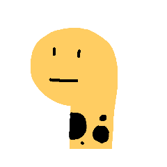 [LINEスタンプ] ちんあなGO！