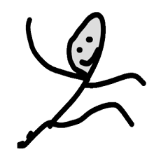 [LINEスタンプ] なかよしアースのじゅうみんたち