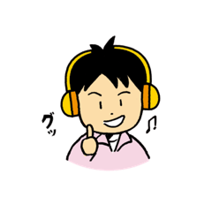 [LINEスタンプ] 谷修 -TANISYU -