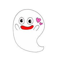 [LINEスタンプ] ☆おばキン☆