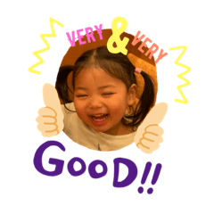 [LINEスタンプ] ぽーたん①