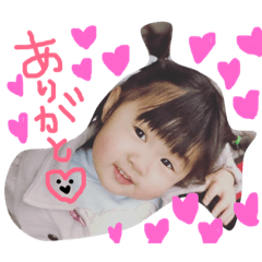 [LINEスタンプ] すずそらすたんぷ