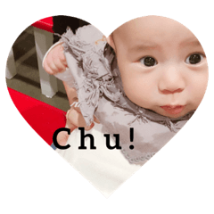 [LINEスタンプ] アルヴィン