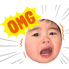 [LINEスタンプ] PIYO1