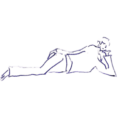 [LINEスタンプ] 今日のライトくん