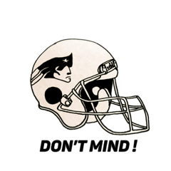 [LINEスタンプ] アメフトファン集合！